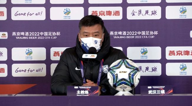 欧美日韩一区二区三区视频播